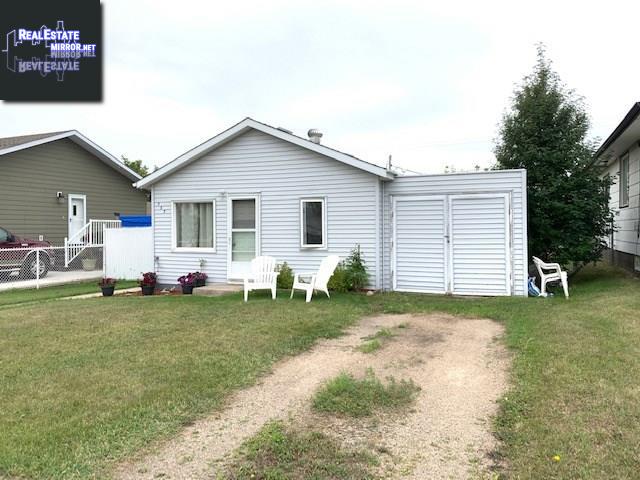 Property 353 2nd Ave W main img