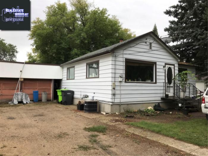 Property 120 Woodward Ave main img
