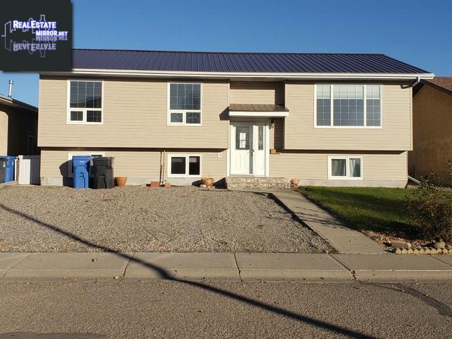 Property 485 Petterson Dr main img