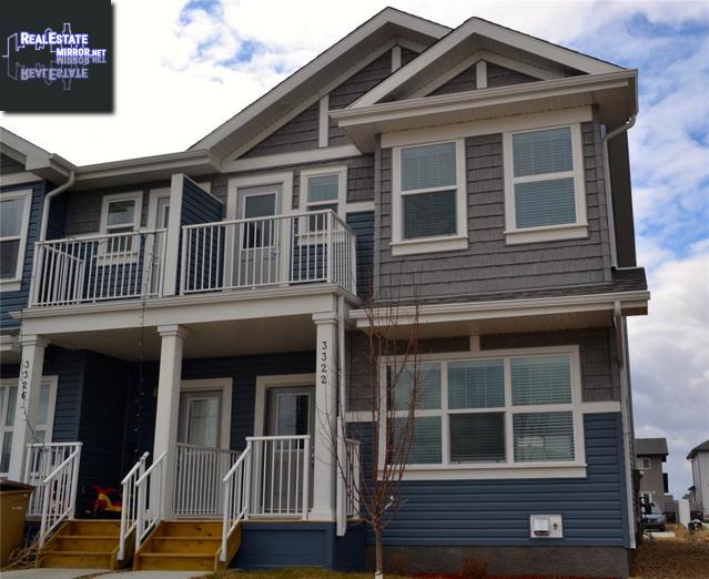 Property 3322 Chuka Blvd E main img