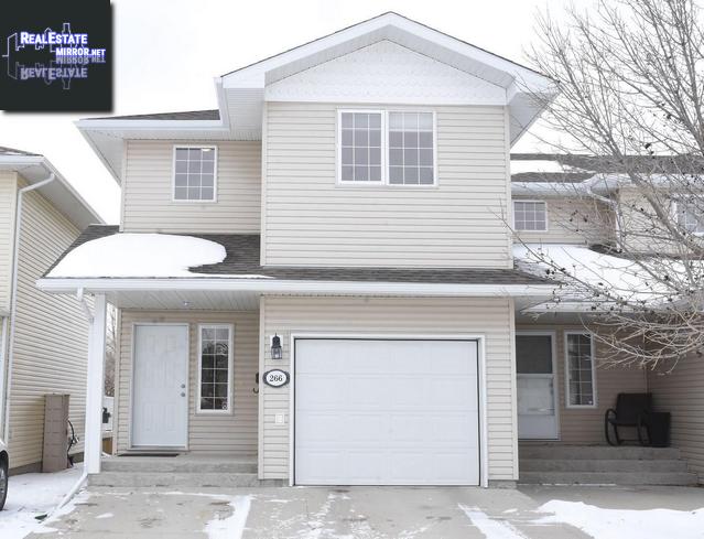 Property 266 Mount Royal Pl main img