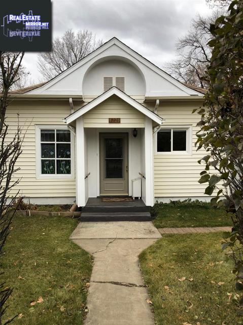 Property 1221 97th St main img