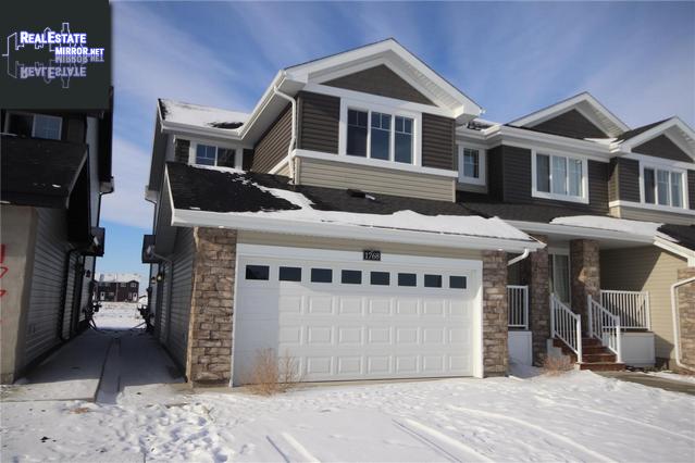 Property 1768 Mustard St main img
