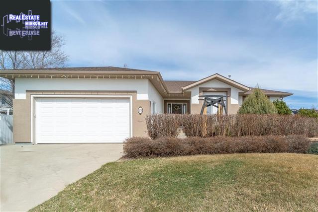 Property 65 Kalmia Cres main img