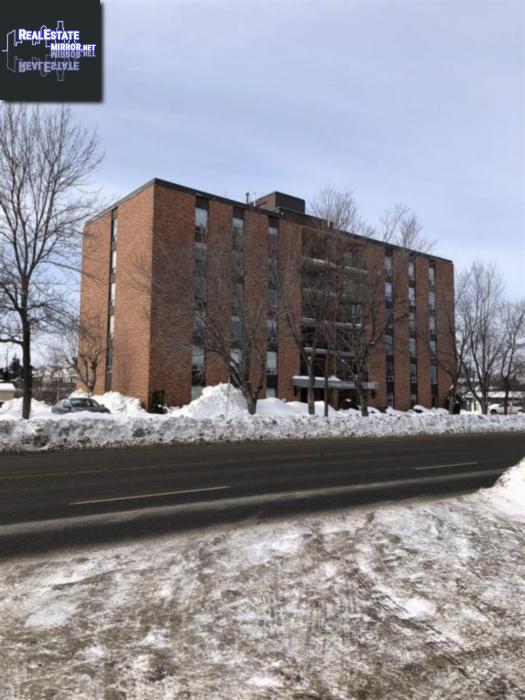 Property 204 315 Hodder Ave main img
