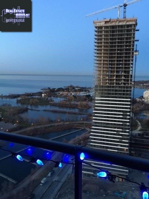 Property #3007-59 ANNIE CRAIG DR main img