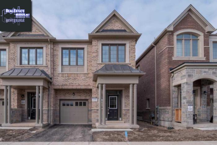 Property 461 IZUMI GATE main img