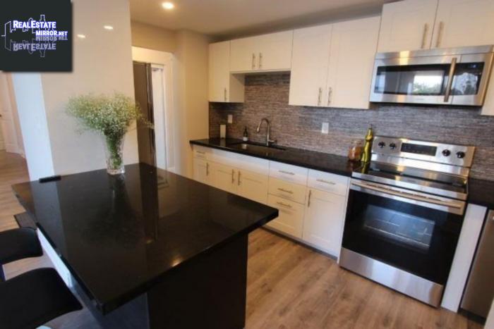 Property #410-345 DRIFTWOOD AVE main img