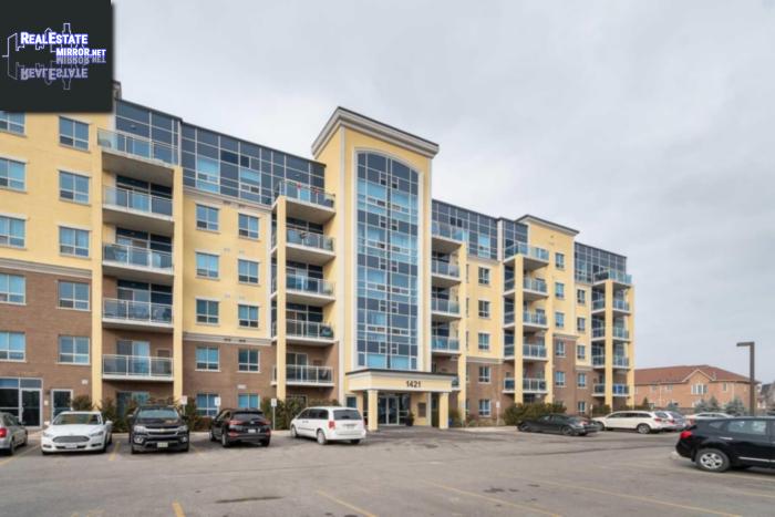 Property #212-1421 COSTIGAN RD main img