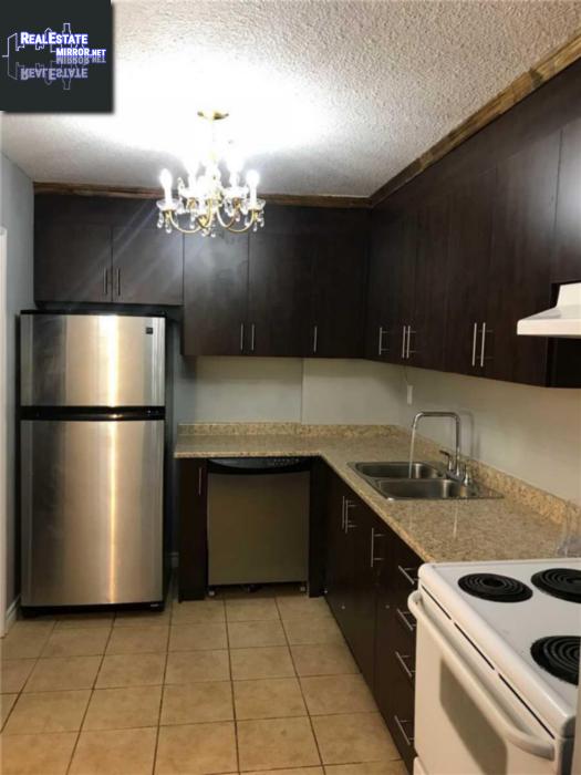 Property #109-2121 ROCHE CRT main img