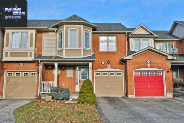 Property 2198 AMBERGLEN CRT main img