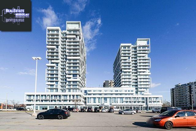 Property #812-65 SPEERS RD main img