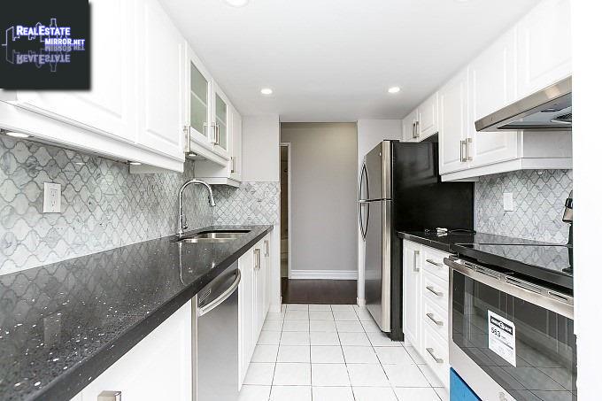 Property #814-5 ROWNTREE RD main img