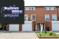 Property #10-9 KENDLETON DR main img