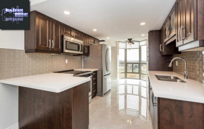 Property #906-5090 PINEDALE AVE main img
