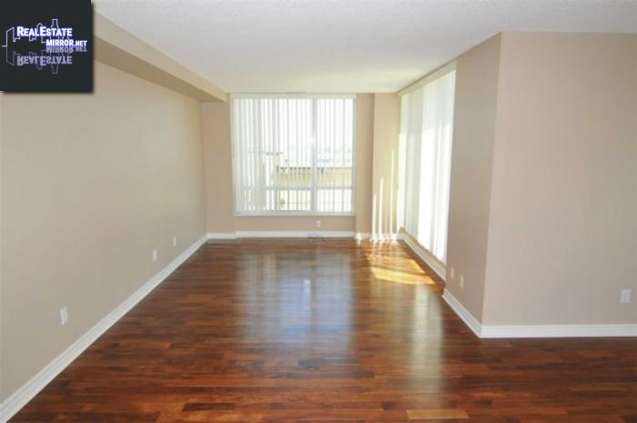 Property #2703-156 ENFIELD PL main img
