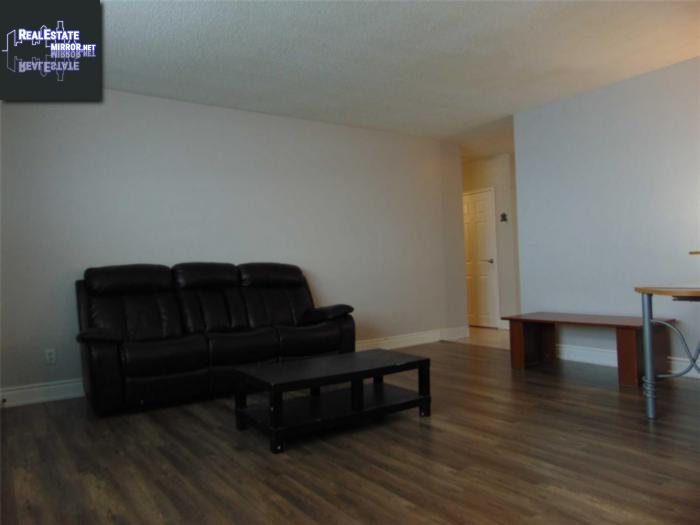 Property #812-80 GRANDRAVINE DR main img