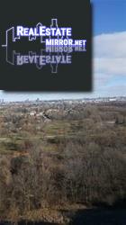 Property #1405-3 ROWNTREE RD main img