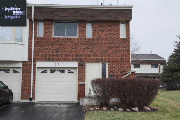 Property #54-6520 CORFU RD main img