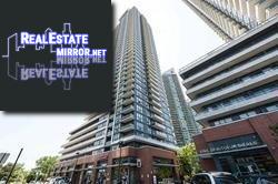 Property #3903-2212 LAKE SHORE BLVD W main img