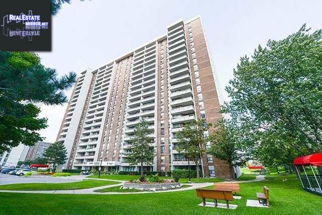 Property #406-4 KINGS CROSS RD main img