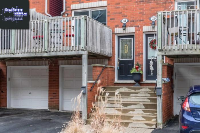 Property #31-1751 LAMPMAN AVE main img