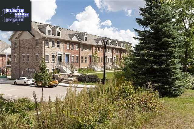 Property 69 PRINCE ALBERT BLVD N main img