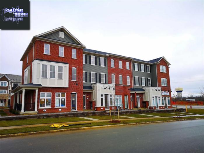 Property #7-22 SPRING CREEK DR main img
