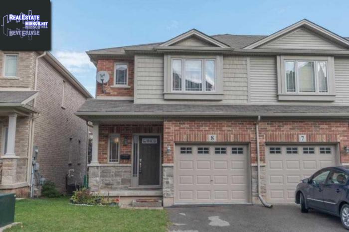 Property #8-6 Chestnut Dr main img