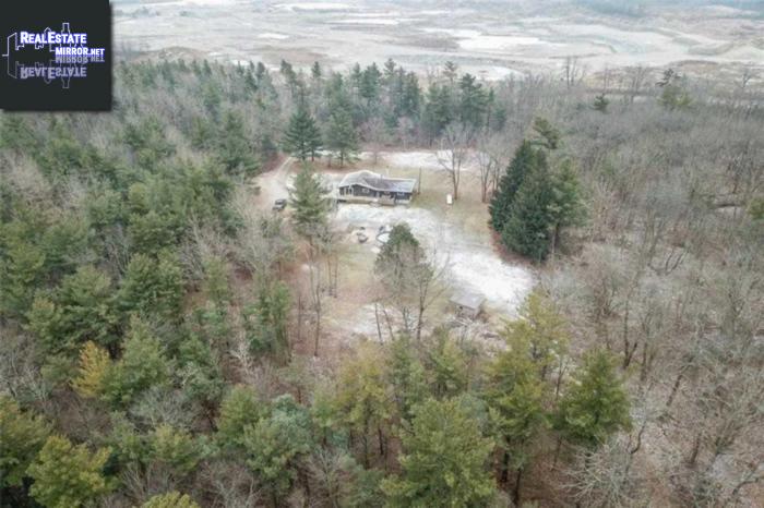 Property 569 Townline Rd W main img