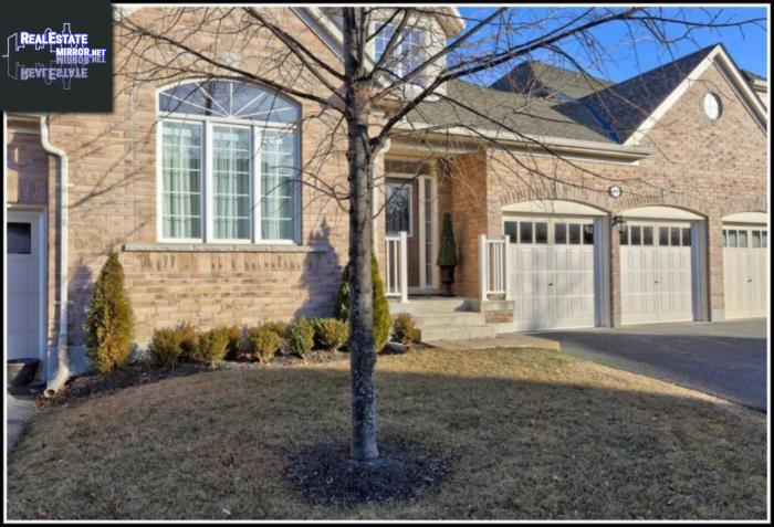 Property 43 Fenton Lane main img