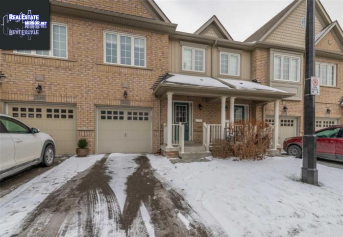 Property #117-1035 Victoria Rd S main img