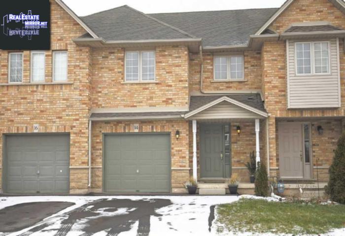 Property 14 Elderberry Ave main img
