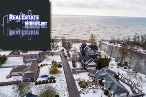 Property 82 Cedermere Ave main img