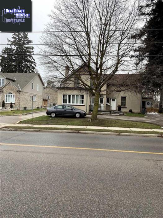 Property 337 Boler Rd main img