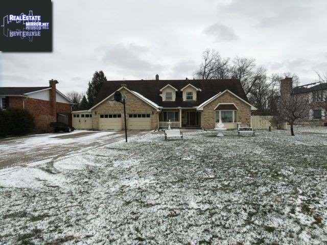 Property 6780 Moutain Rd main img