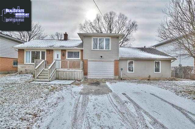 Property 16 Beachaven Dr main img
