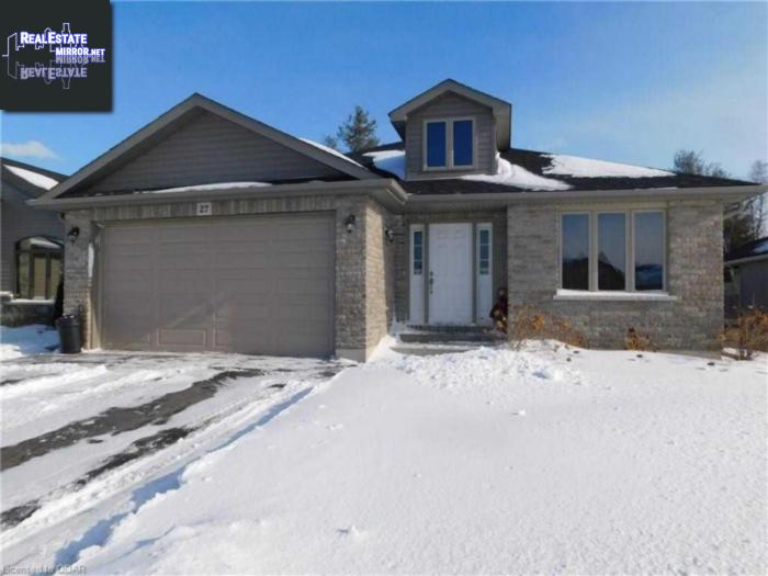 Property 27 Aspen Dr main img