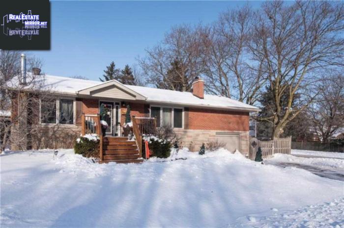 Property 23 Brierwood Ave main img
