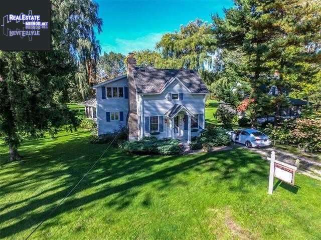 Property 557 Point Abino Rd S main img