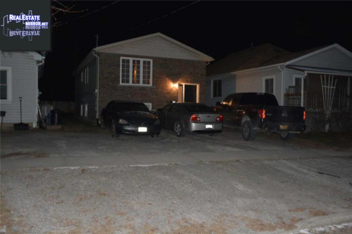 Property 38a Edith St main img