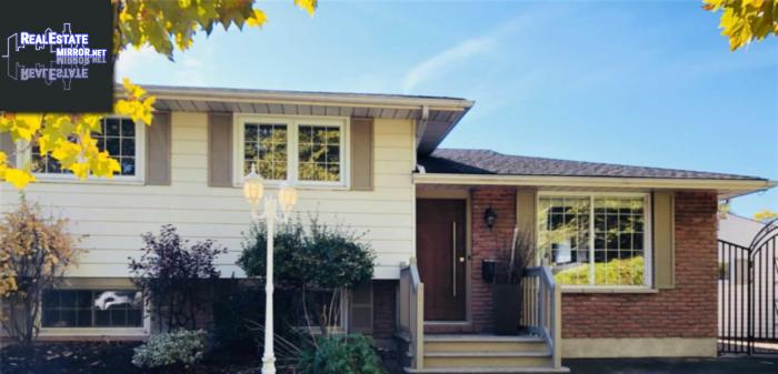 Property 10 Malo Crt main img