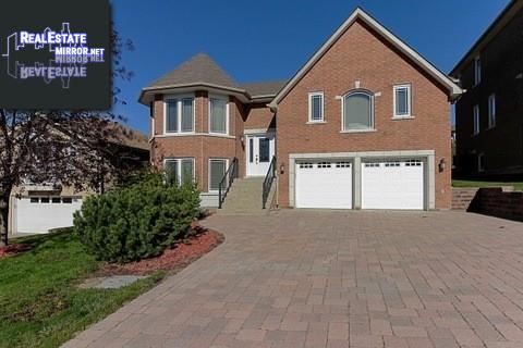 Property 708 Corsi Hill main img