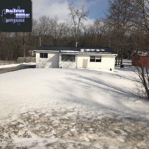 Property 1001 County Rd 38 main img