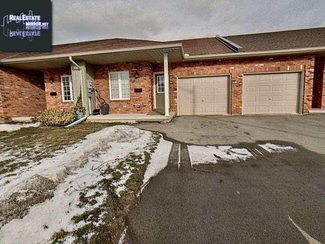 Property 73 Maple St main img