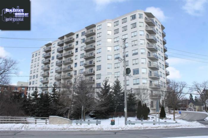Property #903-60 Wyndham St S main img