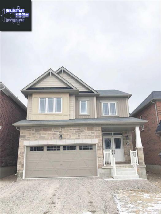 Property 25 Mccargow Dr main img
