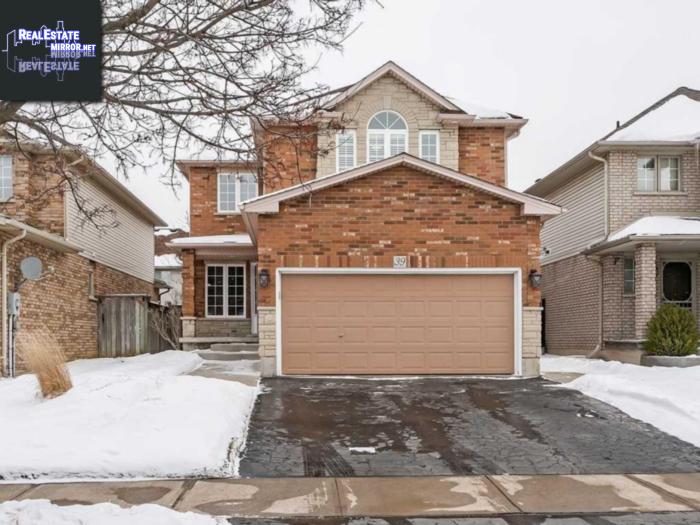 Property 39 Aspen Dr main img