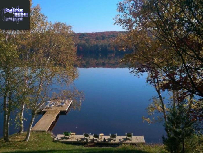 Property 385 West Fox Lake Rd main img