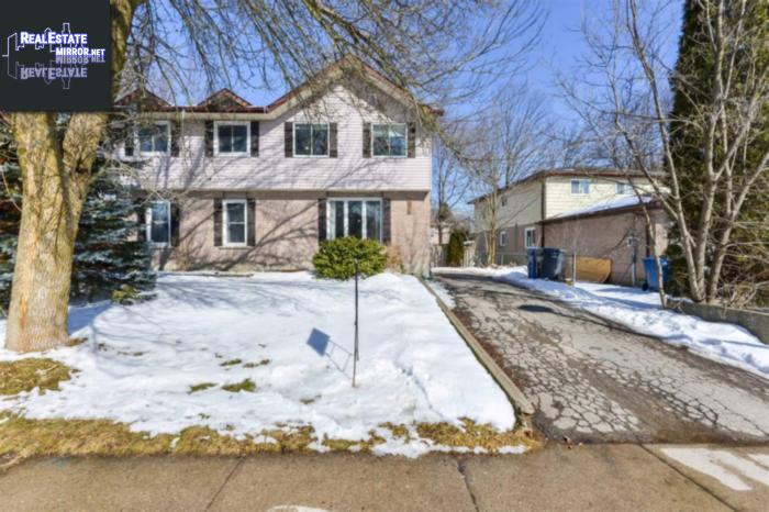 Property 254 Cole Rd main img